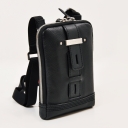 Piquadro,  , ca2079w21/n